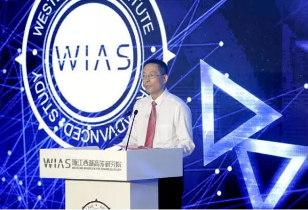 hahabet|哈哈体育星辰大海官方网站-梦想从这里