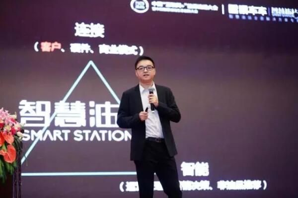 hahabet|哈哈体育星辰大海官方网站-梦想从这里