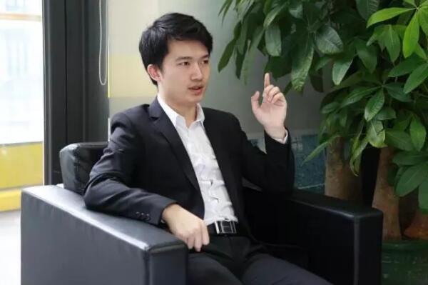 hahabet|哈哈体育星辰大海官方网站-梦想从这里