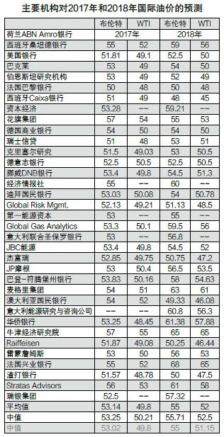 hahabet|哈哈体育星辰大海官方网站-梦想从这里