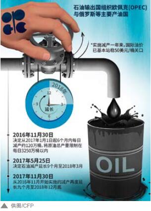 hahabet|哈哈体育星辰大海官方网站-梦想从这里