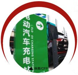 hahabet|哈哈体育星辰大海官方网站-梦想从这里