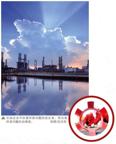 hahabet|哈哈体育星辰大海官方网站-梦想从这里