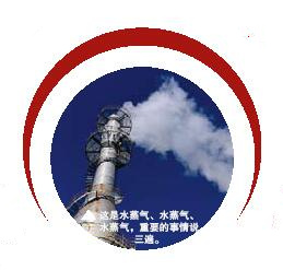 hahabet|哈哈体育星辰大海官方网站-梦想从这里