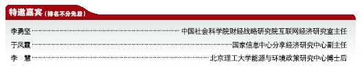 hahabet|哈哈体育星辰大海官方网站-梦想从这里