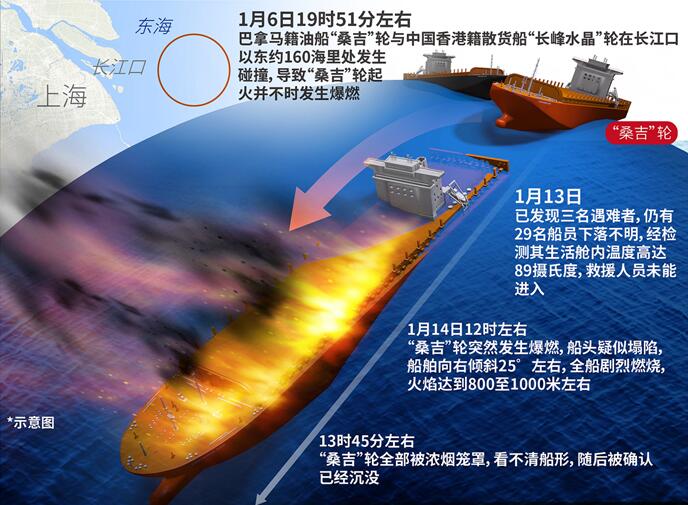 hahabet|哈哈体育星辰大海官方网站-梦想从这里