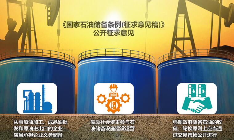 hahabet|哈哈体育星辰大海官方网站-梦想从这里