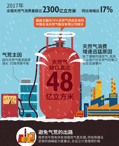 hahabet|哈哈体育星辰大海官方网站-梦想从这里