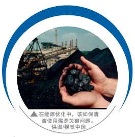 hahabet|哈哈体育星辰大海官方网站-梦想从这里