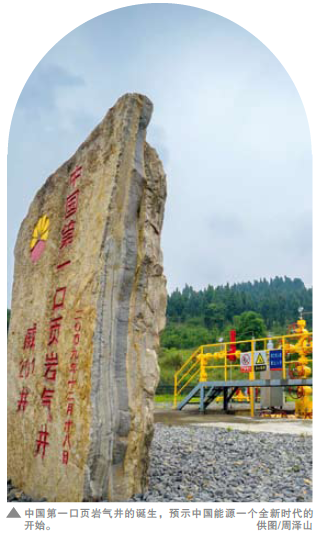 hahabet|哈哈体育星辰大海官方网站-梦想从这里