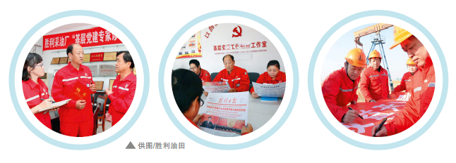 hahabet|哈哈体育星辰大海官方网站-梦想从这里