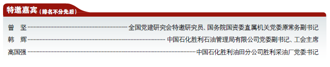 hahabet|哈哈体育星辰大海官方网站-梦想从这里