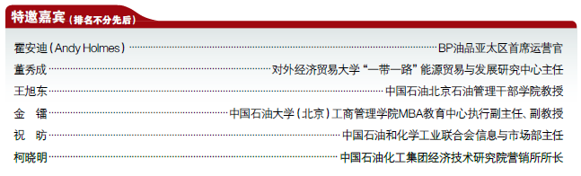 hahabet|哈哈体育星辰大海官方网站-梦想从这里