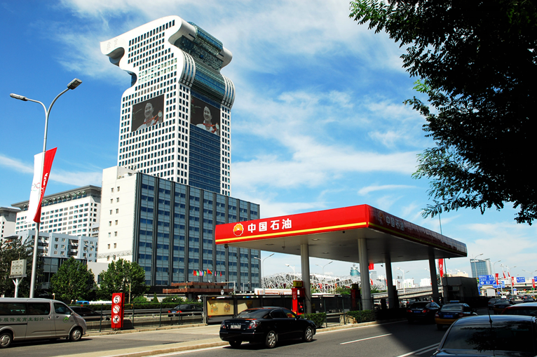 hahabet|哈哈体育星辰大海官方网站-梦想从这里
