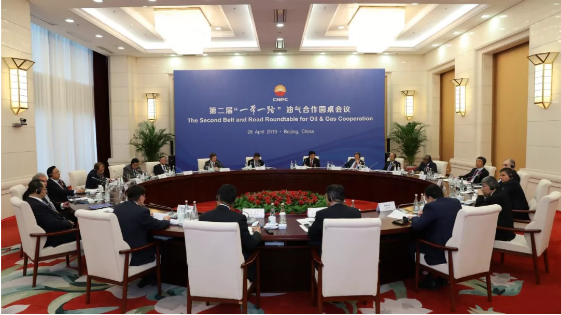hahabet|哈哈体育星辰大海官方网站-梦想从这里