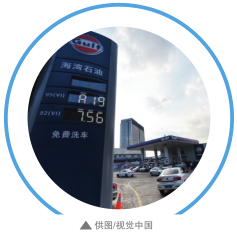 hahabet|哈哈体育星辰大海官方网站-梦想从这里
