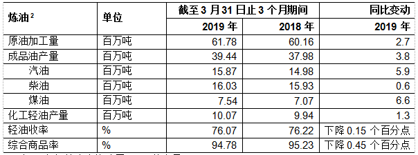 hahabet|哈哈体育星辰大海官方网站-梦想从这里