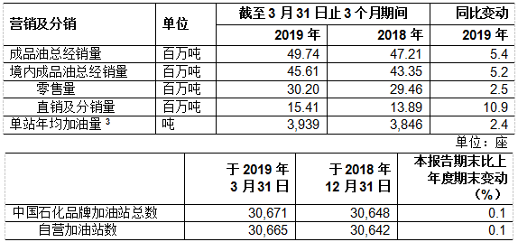 hahabet|哈哈体育星辰大海官方网站-梦想从这里