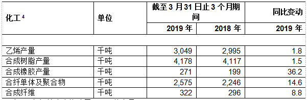 hahabet|哈哈体育星辰大海官方网站-梦想从这里
