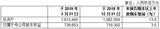 hahabet|哈哈体育星辰大海官方网站-梦想从这里