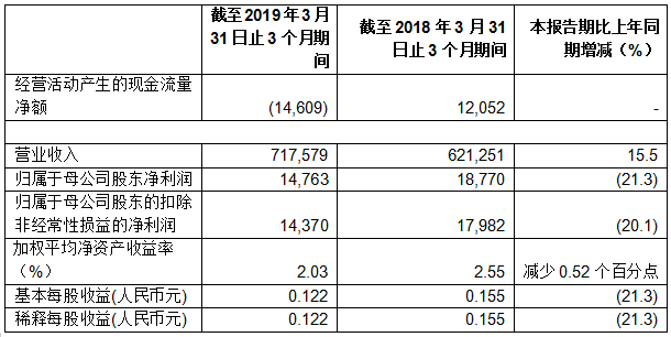 hahabet|哈哈体育星辰大海官方网站-梦想从这里