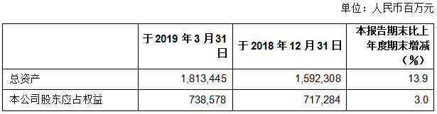 hahabet|哈哈体育星辰大海官方网站-梦想从这里