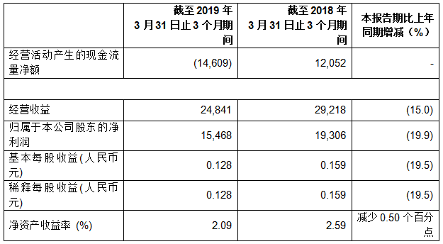 hahabet|哈哈体育星辰大海官方网站-梦想从这里