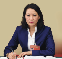 hahabet|哈哈体育星辰大海官方网站-梦想从这里