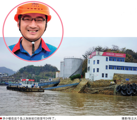 hahabet|哈哈体育星辰大海官方网站-梦想从这里