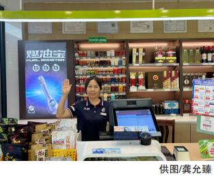 hahabet|哈哈体育星辰大海官方网站-梦想从这里