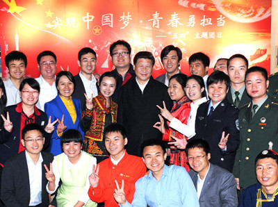 hahabet|哈哈体育星辰大海官方网站-梦想从这里