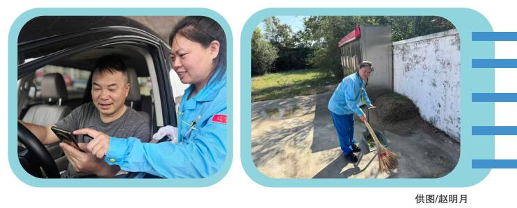 hahabet|哈哈体育星辰大海官方网站-梦想从这里