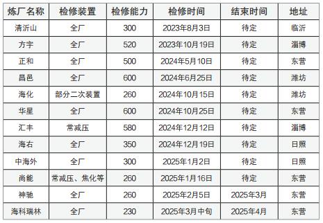 hahabet|哈哈体育星辰大海官方网站-梦想从这里