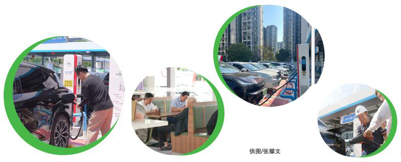 hahabet|哈哈体育星辰大海官方网站-梦想从这里