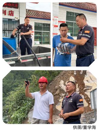 hahabet|哈哈体育星辰大海官方网站-梦想从这里