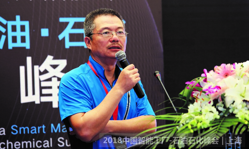 hahabet|哈哈体育星辰大海官方网站-梦想从这里