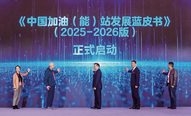 hahabet|哈哈体育星辰大海官方网站-梦想从这里