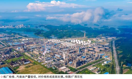 hahabet|哈哈体育星辰大海官方网站-梦想从这里