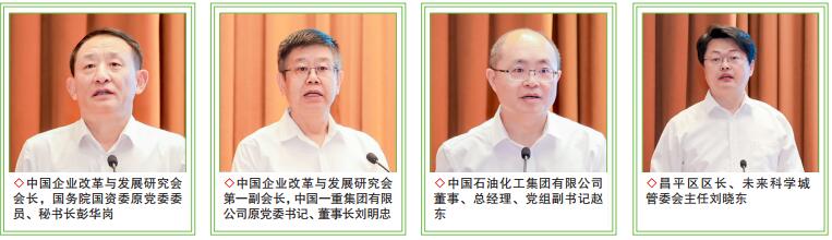 hahabet|哈哈体育星辰大海官方网站-梦想从这里