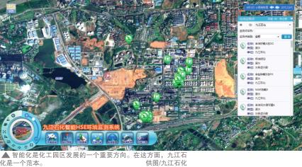 hahabet|哈哈体育星辰大海官方网站-梦想从这里
