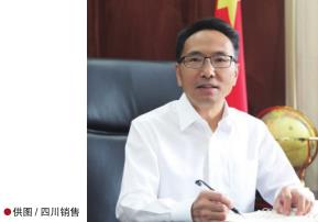 hahabet|哈哈体育星辰大海官方网站-梦想从这里