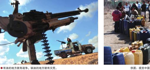 hahabet|哈哈体育星辰大海官方网站-梦想从这里