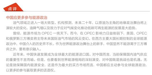 hahabet|哈哈体育星辰大海官方网站-梦想从这里