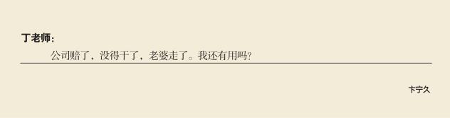hahabet|哈哈体育星辰大海官方网站-梦想从这里