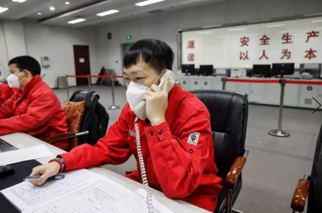 hahabet|哈哈体育星辰大海官方网站-梦想从这里