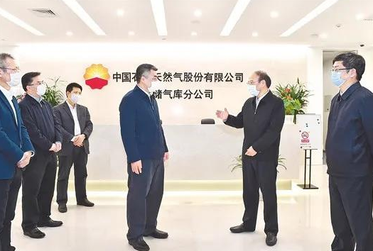 hahabet|哈哈体育星辰大海官方网站-梦想从这里