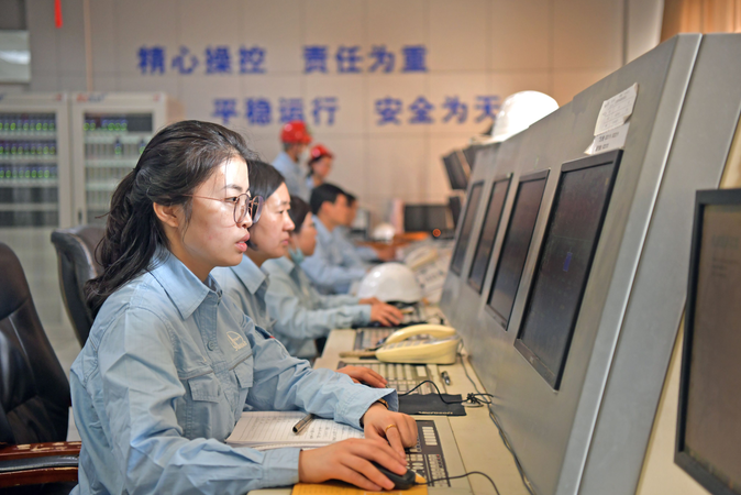 hahabet|哈哈体育星辰大海官方网站-梦想从这里