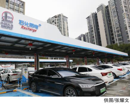 hahabet|哈哈体育星辰大海官方网站-梦想从这里