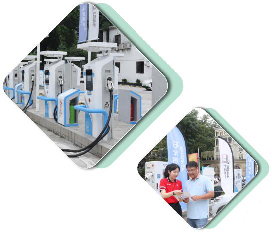 hahabet|哈哈体育星辰大海官方网站-梦想从这里