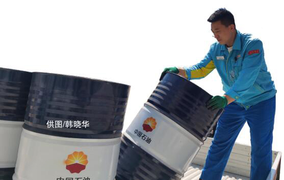 hahabet|哈哈体育星辰大海官方网站-梦想从这里